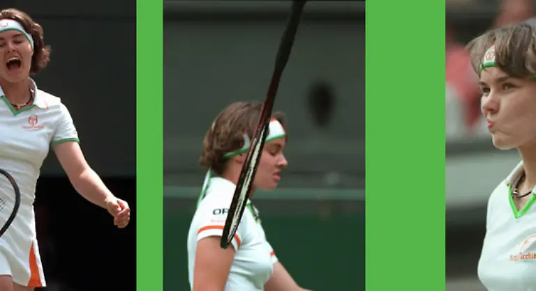 Aehnlich-uncharmante-Aeusserungen-folgten-spaeter-im-Jahr-auch-ueber-die-muskuloesen-Williams-Schwestern-Lindsay-Davenport-und-auch-Steffi-Graf