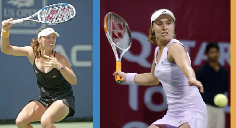 Martina-Hingis-und-Steffi-Graf-bestreiten-das-Finale-von-Roland-Garros