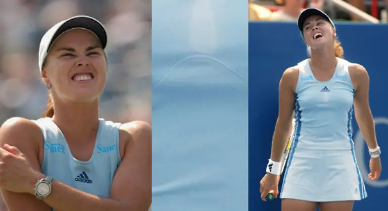 Nach-einer-Fehlentscheidung-zu-ihren-Ungunsten-kommt-Hingis-aber-aus-dem-Konzept-und-bringt-zudem-durch-wiederholte-Diskussionen-mit-dem-Schiedsrichter-das-Publikum-gegen-sich-auf