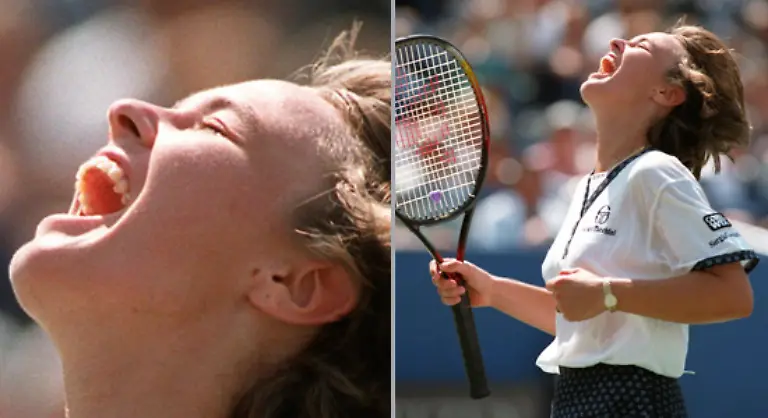 Ein-Scheidepunkt-Auch-in-den-Folgejahren-blieb-Martina-Hingis-nicht-nur-auf-der-roten-Asche-in-Paris-sieglos-Zudem-gewann-sie-seitdem-kein-Grand-Slam-Turnier-mehr