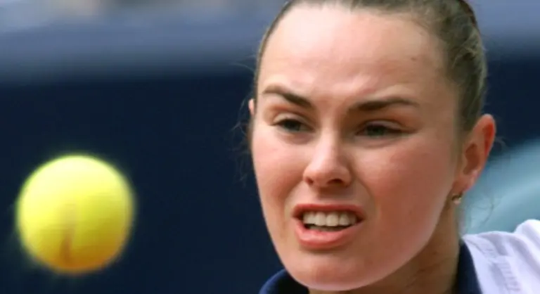 Es-laeuft-nicht-mehr-Weder-in-Melbourne-noch-bei-den-anderen-grossen-Turnieren