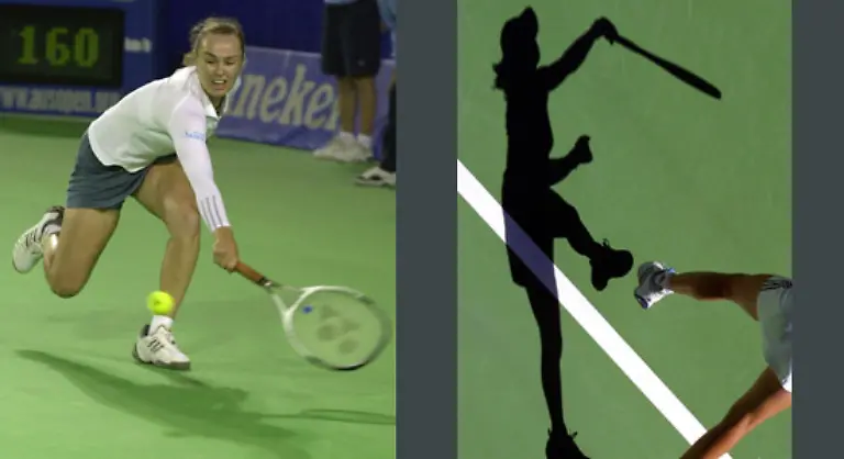 Am-Ende-des-Jahres-2000-findet-sich-Hingis-auf-Rang-vier-der-Weltrangliste-wieder-nach-209-Wochen-als-Nummer-eins