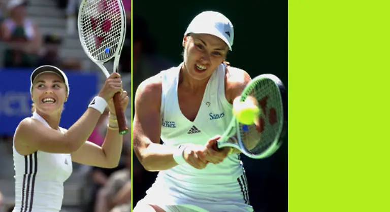 Im-Mai-2002-folgt-erneut-eine-Operation-diesmal-am-linken-Fuss