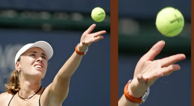 Zu-den-koerperlichen-Sorgen-gesellen-sich-frustrierende-Turniererfahrungen