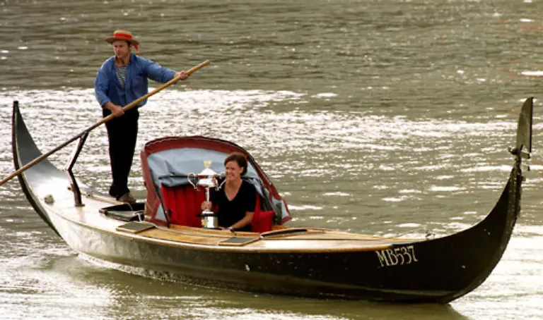 Danach-kuemmerte-sie-sich-um-Dinge-fuer-die-sie-in-den-zehn-Jahren-zuvor-keine-Zeit-hatte