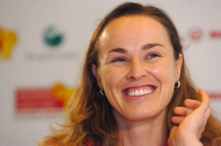 Doch-Lesen-Reiten-Herumhaengen-auch-das-wird-auf-die-Dauer-langweilig