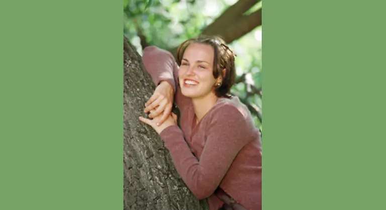 Der-Versuch-scheitert-Sie-verliert-bereits-ihr-erstes-Spiel-gegen-die-Deutsche-Marlene-Weingaertner