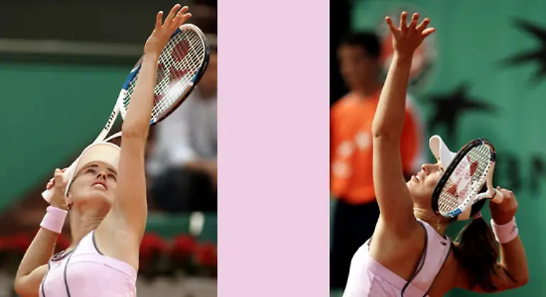 Am-3-Dezember-2005-gibt-Hingis-bekannt-dass-fuer-eine-Comeback-im-Januar-trainiert