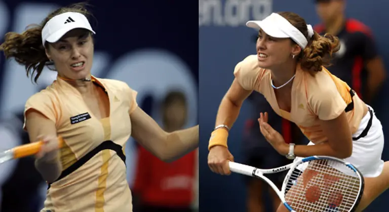 Und-seitdem-mischte-sie-wieder-mit-bis-zu-ihrem-endgueltigen-Ausstieg-nach-dem-Kokain-Skandal-von-Wimbledon-2007