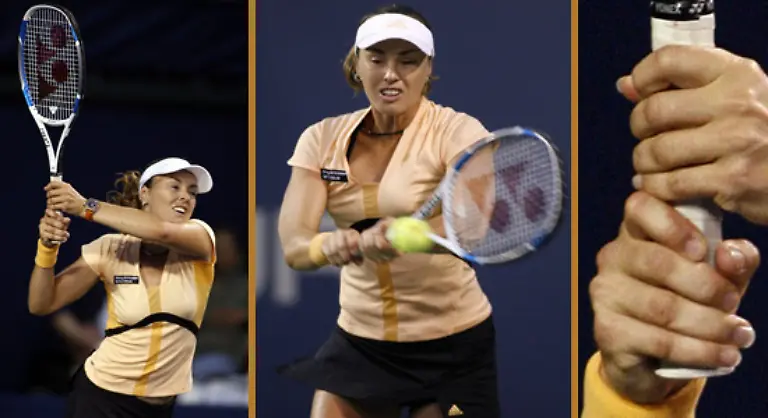 In-Tokio-schaffte-sie-sogar-erstmals-seit-vier-Jahren-wieder-den-Einzug-in-das-Endspiel-eines-WTA-Turniers