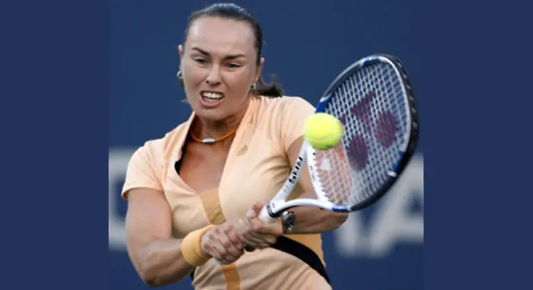 in-Indian-Wells-im-Maerz-2006-gelang-der-Schweizerin-ein-Sieg-gegen-ihre-alte-Konkurrentin-Lindsay-Davenport