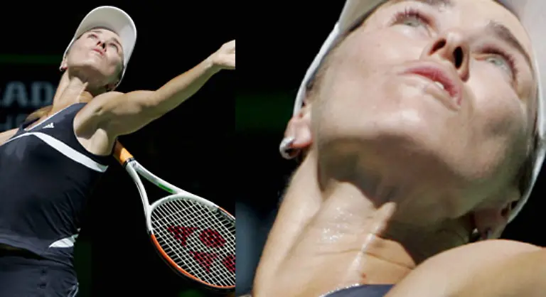 bei-den-French-Open-erreichte-Hingis-das-Viertelfinale