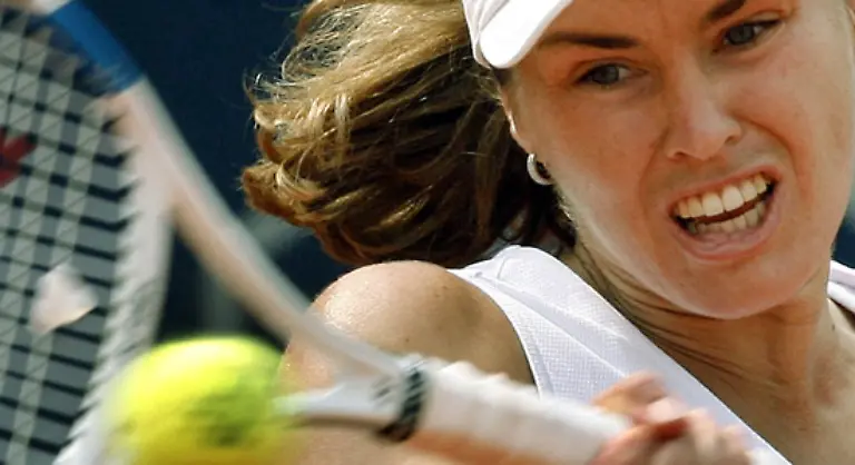 den-Halbfinaleinzug-in-Melbourne-2007-verpasste-sie-allerdings