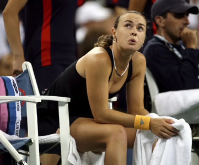 Doch-es-blieb-ein-wenig-wie-vor-ihrer-Pause-Sie-besiegte-viele-aber-gegen-die-vier-fuenf-besten-Spielerinnen-der-Welt-hatte-sie-kaum-eine-Chance