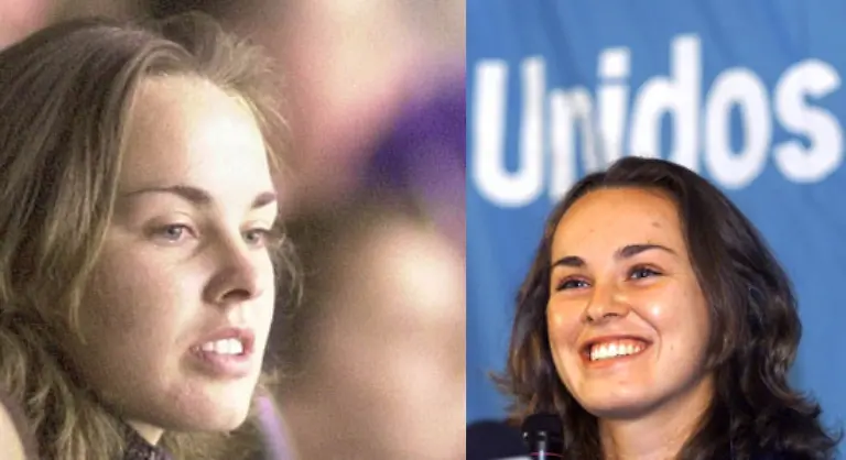 Auch-wenn-die-nicht-mehr-Davenport-und-Williams-hiessen-sondern-Scharapowa-Henin-oder-Clijsters