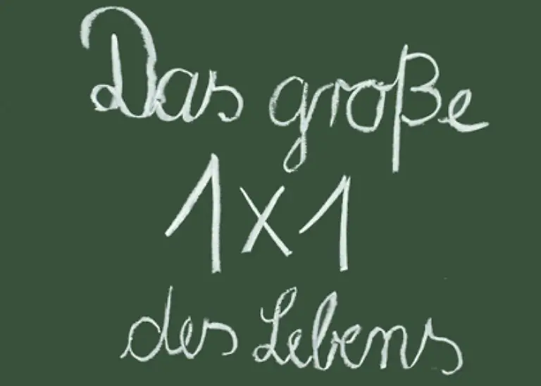 Stattdessen-sollen-Sie-hier-etwas-lernen-Nuetzliches-Wissen-das-Sie-als-Mann-einfach-drauf-haben-sollten