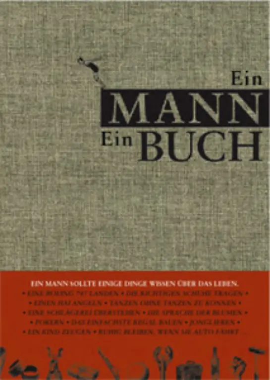 Ein-Mann-Ein-Buch-Einige-der-dort-gesammelten-Weisheiten-wollen-wir-Ihnen-nicht-vorenthalten-Fangen-wir-also-an