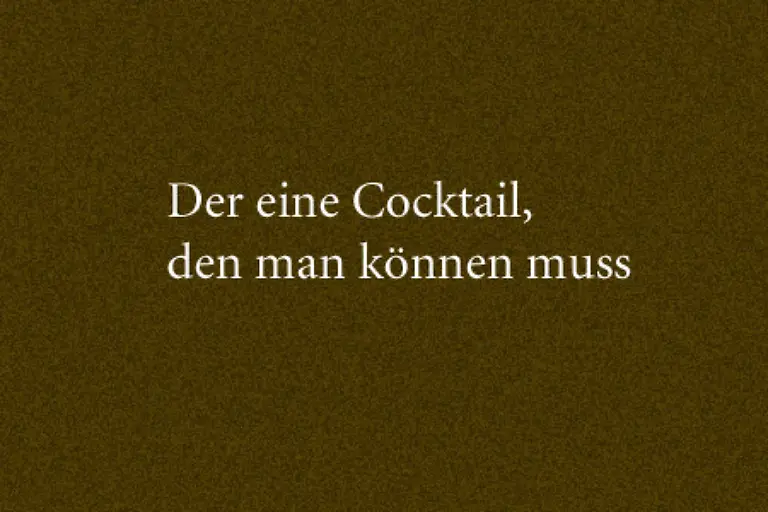 Auch-wenn-der-natuerliche-Lebensraum-des-Mannes-die-Wildnis-die-Werkstatt-oder-der-Fussballplatz-ist-beginnen-wir-mit-einem-Ratschlag-aus-der-Rubrik-Der-Mann-im-Haus