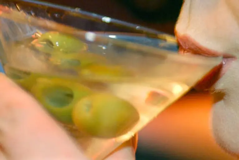 Der-Martini-Cocktail-hat-alles-er-ist-schlicht-und-elegant-er-ist-stark-und-unter-seinen-Liebhabern-ist-es-eine-grundlegend-philosophische-Frage-wie-man-ihn-zubereitet-Das-mag-erstaunen-da-er-aus-lediglich-drei-Zutaten-besteht