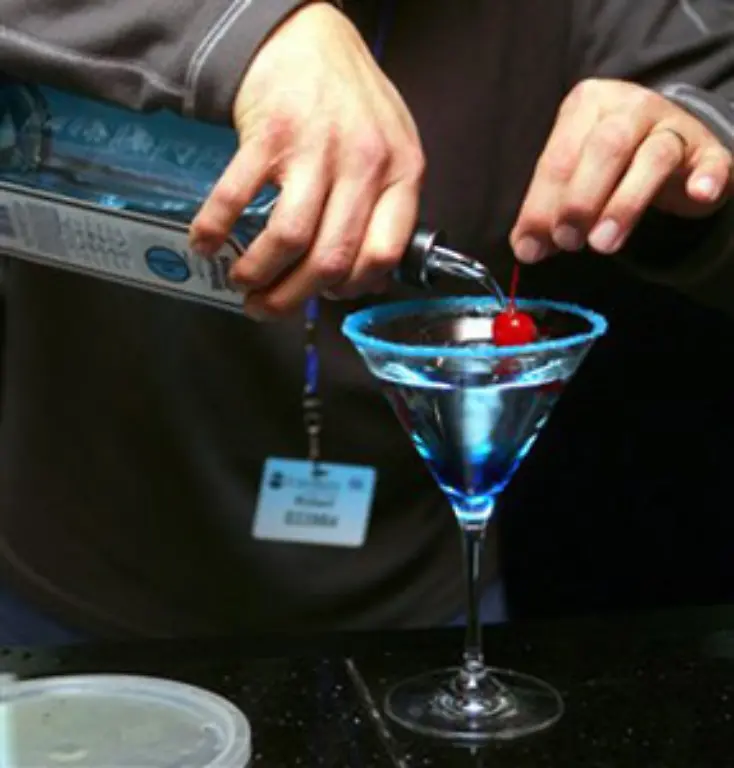 Scheinbar-ganz-simpel-doch-ein-guter-Martini-ist-eine-Herausforderung-Grob-gesagt-besteht-das-Getraenk-nur-aus-Sprit-aus-hartem-Alkohol-und-es-ist-eine-Kunstform-es-zu-einem-wohlschmeckenden-Ensemble-zu-formen