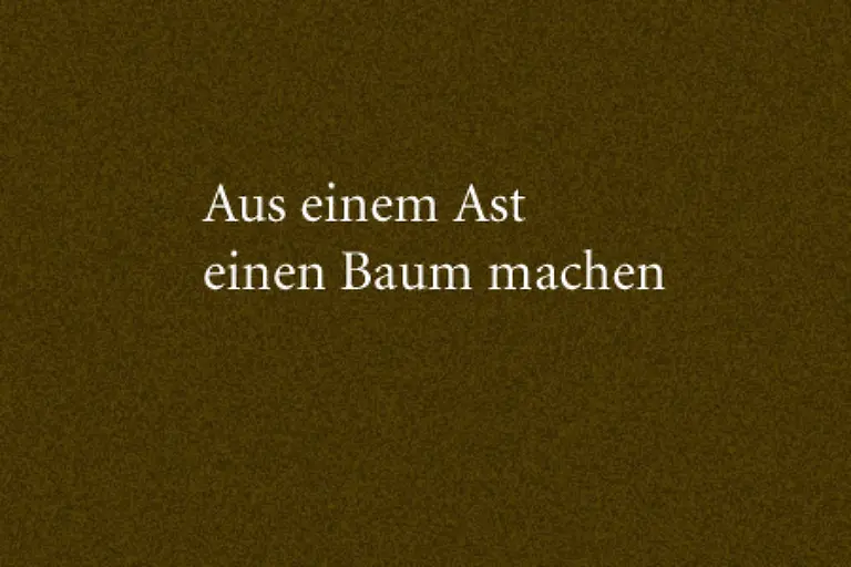 Der-Mann-und-die-Natur-Aus-einem-Ast-einen-Baum-zu-machen-klingt-zunaechst-nach-einer-eher-seltsamen-Idee-Aber-es-geht