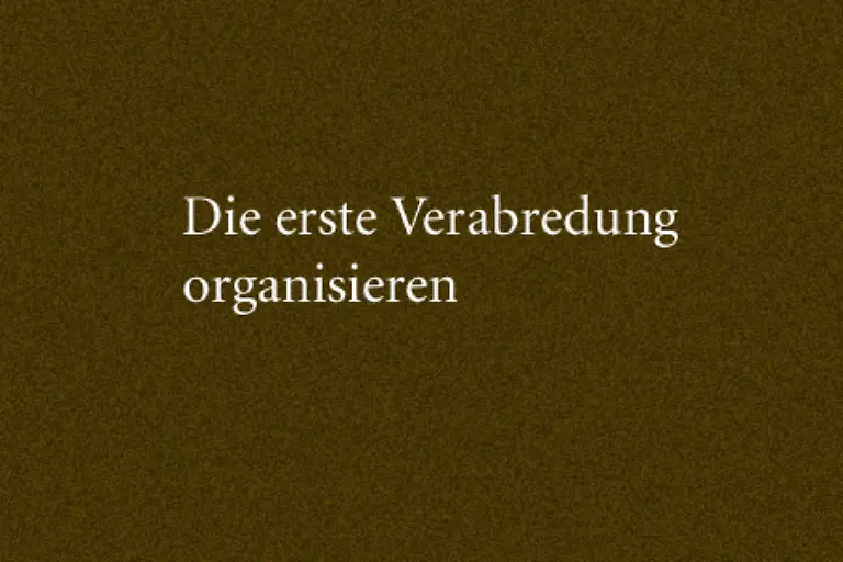 Eine-frische-Rasur-ist-auf-jeden-Fall-auch-sehr-hilfreich-wenn-das-folgende-Vorhaben-erfolgreich-sein-soll