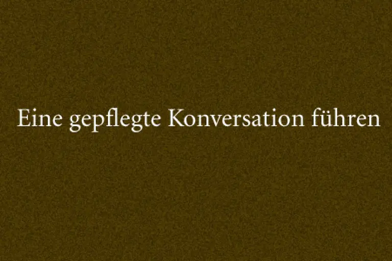 Manche-Maenner-sind-schweigsam-andere-hoeren-sich-selbst-gern-reden-Fest-steht-dass-der-Mann-in-der-Gesellschaft-die-Kunst-der-gepflegten-Konversation-beherrschen-sollte