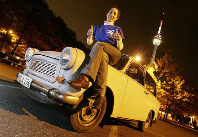 Heute-ist-das-Auto-laengst-Kultobjekt