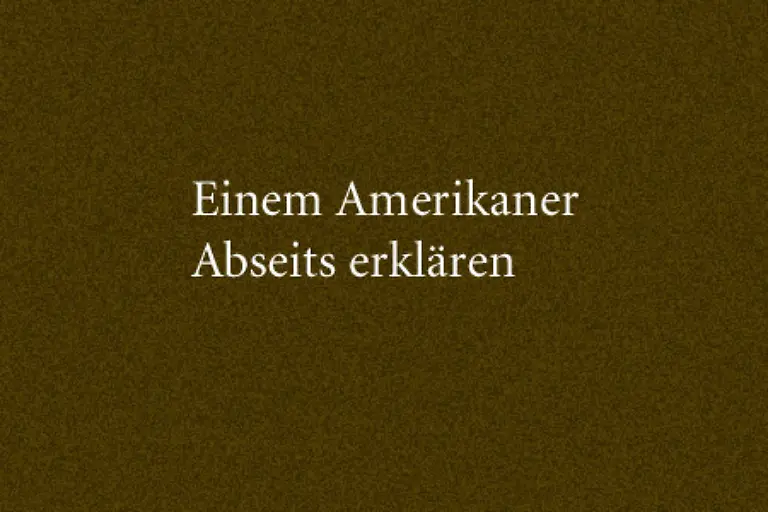 In-den-USA-ist-das-Reden-ueber-Sport-unter-Maennern-vielleicht-noch-wichtiger-als-in-Europa-Tragen-Sie-zur-Voelkerverstaendigung-bei