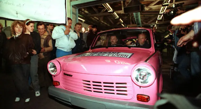 Der-letzte-Trabi-mit-der-Produktionsnummer-3096099-verliess-am-30-April-1991-die-Baender-in-Zwickau