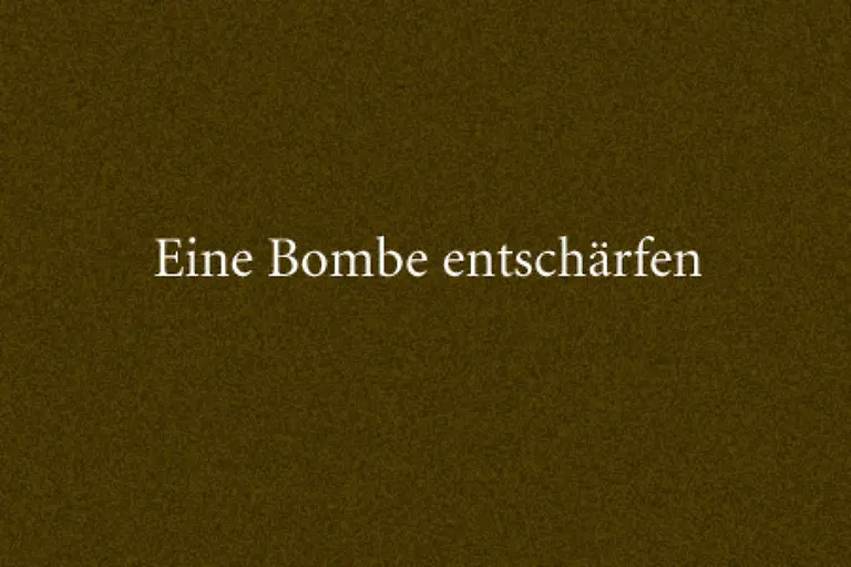 Da-wir-annehmen-dass-Sie-nicht-Mac-Gyver-sind-wollen-wir-Ihnen-diese-Anleitung-aus-der-Kategorie-Der-Mann-in-Gefahr-nicht-vorenthalten
