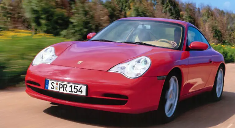 nur-Porsche-Besitzer-hatten-ein-hoeheres-Diebstahl-Risiko
