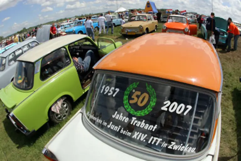 Jeden-Sommer-kommen-Tausende-zum-Trabi-Treffen-in-die-Stadt