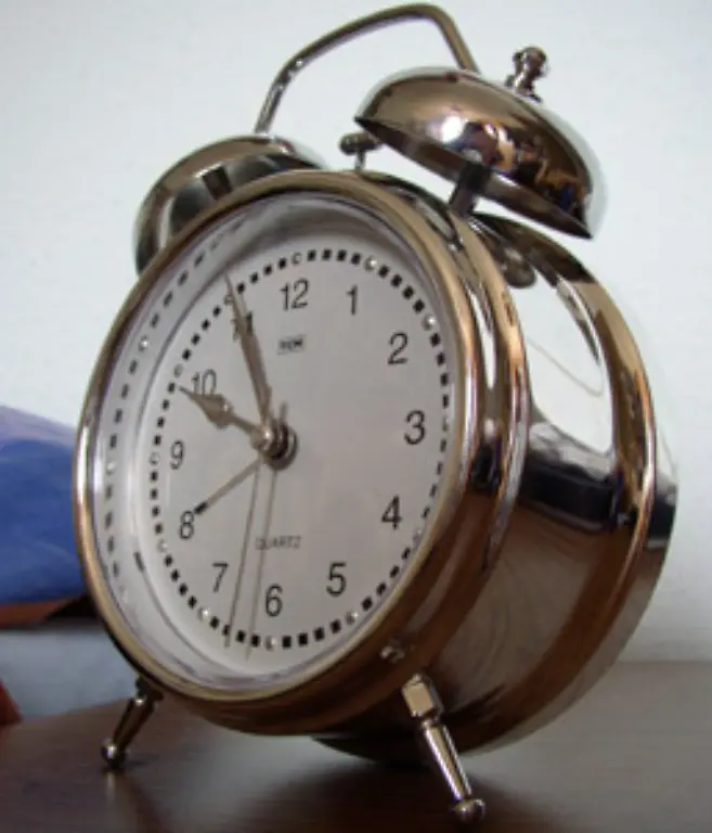 Das-Aufweichen-der-Sicherungsscheibe-kann-zwischen-einer-halben-Stunde-und-eineinhalb-Tagen-dauern-so-dass-groesste-Gefahr-besteht-falls-die-Langzeitzuenderbombe-nach-dem-Fund-bewegt-worden-ist