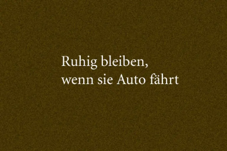 Jetzt-meinen-Sie-vermutlich-dass-Sie-nichts-mehr-schocken-kann-Doch-eine-grosse-Herausforderung-steht-Ihnen-noch-bevor