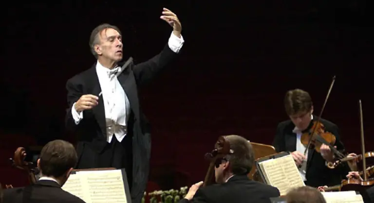 Gerne-waere-er-als-Nachfolger-von-Claudio-Abbado-Chefdirigent-geworden