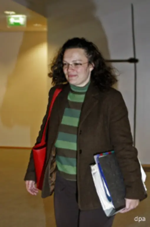 Die-Abstimmung-des-Parteivorstands-fuer-Nahles-als-Generalsekretaerin-hatte-die-Befindlichkeiten-schonungslos-ans-Licht-gebracht