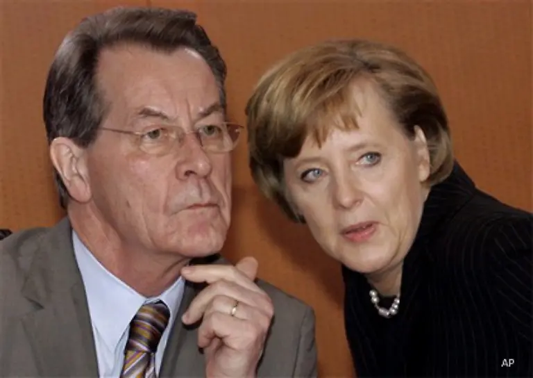 Vizekanzler-und