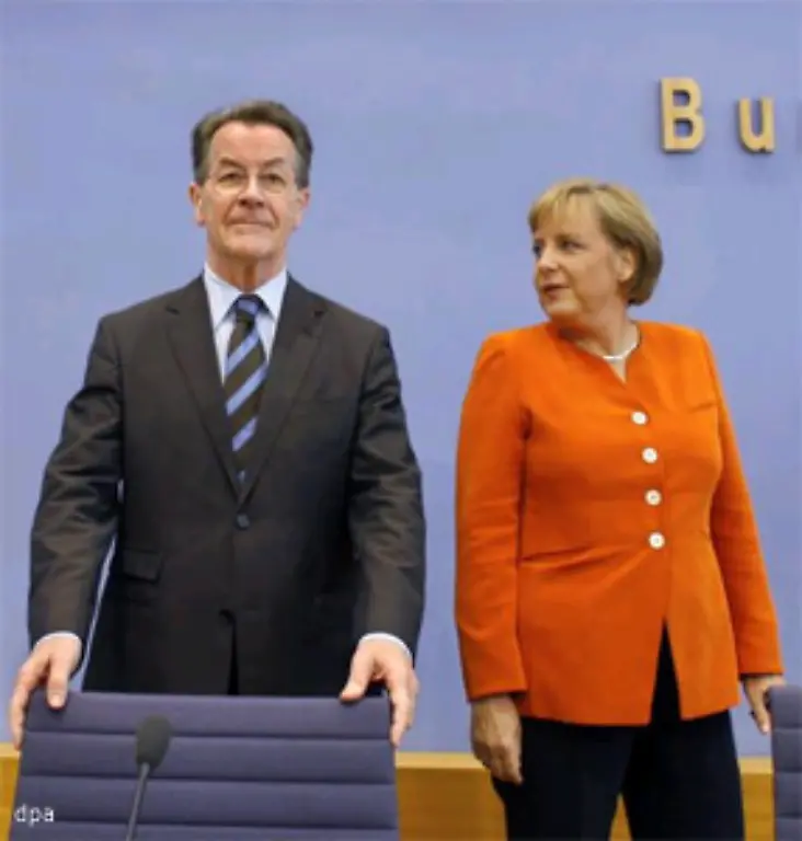 In-diesen-Aemtern-wurde-er-zur-tragenden-Saeule-der-grossen-Koalition