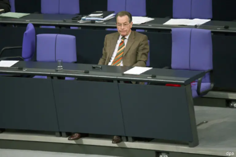 Zahlreiche-Beschluesse-in-der-Koalition-erfolgten-zuletzt-gegen-den-Willen-des-Bundesarbeitsministers