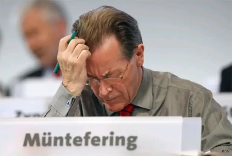 Doch-offiziell-lieferten-weder-diese-Sitzung-noch-die-Schlappe-die-er-innerparteilich-im-Streit-ueber-die-laengere-Zahlung-von-Arbeitslosengeld-I-fuer-Aeltere-hinnehmen-musste