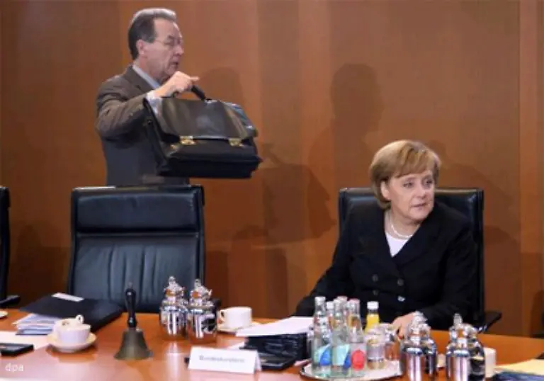 einen-Grund-fuer-den-nun-angekuendigten-Rueckzug