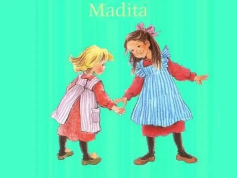 Deshalb-sind-ihre-Buecher-voll-von-starken-Maedchen-und-von-Jungen-die-Trost-brauchen