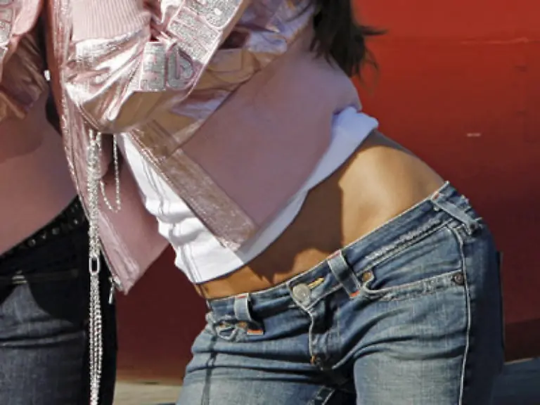 und-auch-in-der-Hose-werden-kann