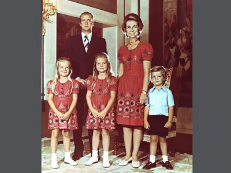 In-der-nordostspanischen-Region-Katalonien-verbrannten-Separatisten-auf-Kundgebungen-Fotos-des-Monarchen-Ein-Besuch-des-Koenigs-in-den-spanischen-Nordafrika-Exklaven-Ceuta-und-Melilla-loeste-einen-diplomatischen-Zwist-zwischen-Spanien-und-Marokko-aus