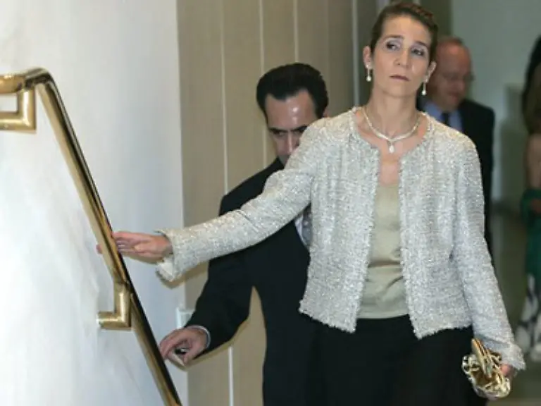 Die-Trennung-ist-ohne-Zweifel-der-erste-Schritt-zu-einer-Scheidung-stellte-der-Koenigshaus-Experte-Jaime-Peafiel-fest-Der-Palast-wollte-sich-dazu-nicht-aeussern