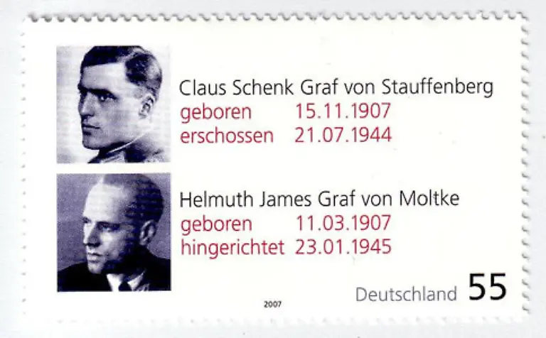 Bislang-ist-Stauffenberg-noch-ein-sehr-deutscher-Held-Mehr-als-300-Strassen-und-Schulen-sind-hierzulande-nach-ihm-benannt