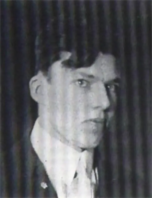 Berthold-Graf-von-Stauffenberg-erklaerte-im-Oktober-1944-im-Gestapo-Verhoer-fuer-sich-und-seinen-Bruder-Claus-Auf-innerpolitischem-Gebiet-hatten-wir-die-Grundideen-des-Nationalsozialismus-zum-groessten-Teil-durchaus-bejaht