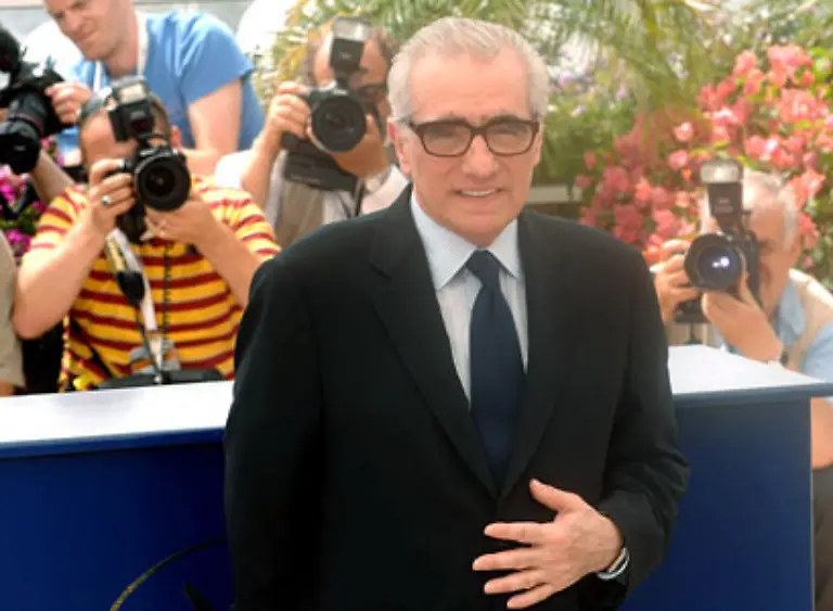 ist-dafuer-aber-einer-der-Groessten-in-Hollywood