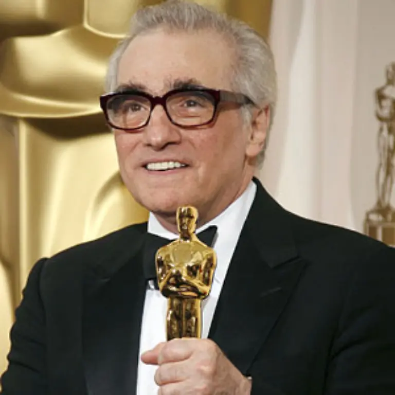 Das-schoenste-Geschenk-hat-er-sich-selbst-gemacht-Seinen-ersten-und-lang-ersehnten-Regie-Oscar-erhielt-er-erst-2007